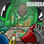 Boardhammer_Banner