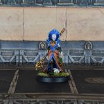 Genestealer Cults Magus