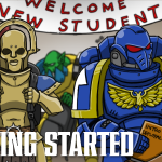 Getting_Started_Banner
