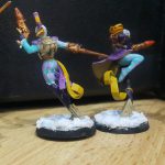 Harlequins_Chucat2