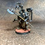 Iron Father Feirros