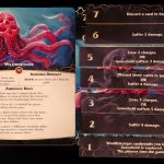Aeon’s End – Wraithmonger