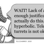 JRH 0019 01 – Turrets Aren’t Real