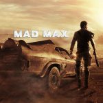 Mad_Max_Review
