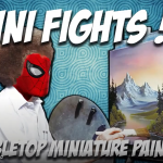 MiniFights_Banner