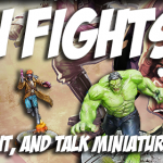 Mini_Fights_Banner_Goonhammer