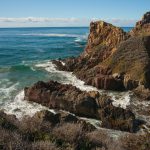 Pacific_Cliffs