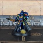 Primaris-Librarian-BA-1