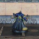 Primaris-Librarian-BA-2