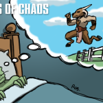 SC-Beasts_of_Chaos_Banner