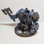 SW_Dread_Starvolt