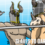 Slaves_to_Darkness_Banner