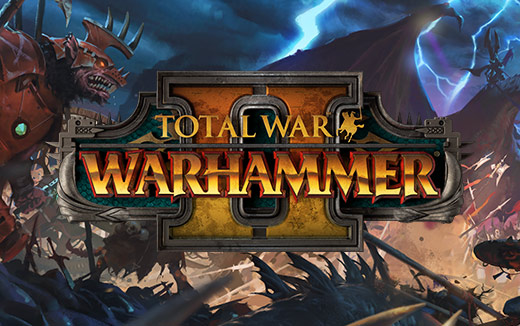 Total War Warhammer: Trilogy Pack, Jogo PC