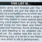 WD230_Necron_Rules