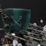 banner heedenhof
