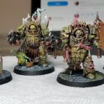 blightlords