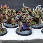 blightlords_squad