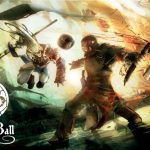 guildball