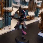 Boon Troupe Master (Back)