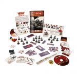 All-Out-War-Core-Set