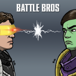 Battle_Bros_MCP_Banner