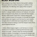 Blast_Weapons