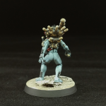 Culexus ASSassin