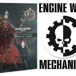 EngineWar_AdMech_Banner