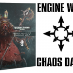EngineWar_Chaos_Daemons_Banner