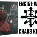 EngineWar_Chaos_Knights_Banner
