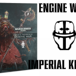 EngineWar_Imperial_Knights_Banner