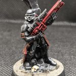 FelimeVindicare