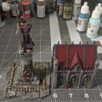 Graveyard19 Verdegris1