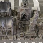 Graveyard7 Drybrush