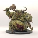 Great_Unclean_One
