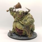 Great_Unclean_One2