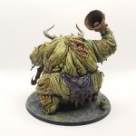 Great_Unclean_One_Back