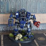 Invictor-Warsuit-Autocannon-1-1