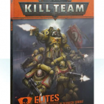 KT_Elites