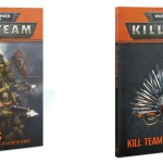 Kill_Team_Supplements