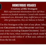 Monstrous_Visages
