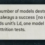 Morale_Tests_9th