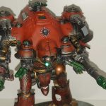 Nurgler-Knight-3