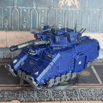 Repulsor-Executioner-1-2