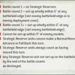 Reserves_Rules_Summary
