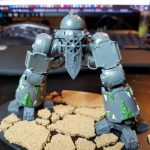 Slaughterknight_Legs
