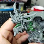 Slaughterknight_Neck