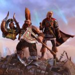 Total-War-Warhammer-2-Gotrek-and-Felix-DLC-Now-Available-2