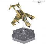 Vulture