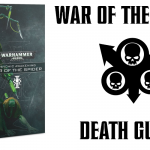 War_of_the_Spider_DG_Banner